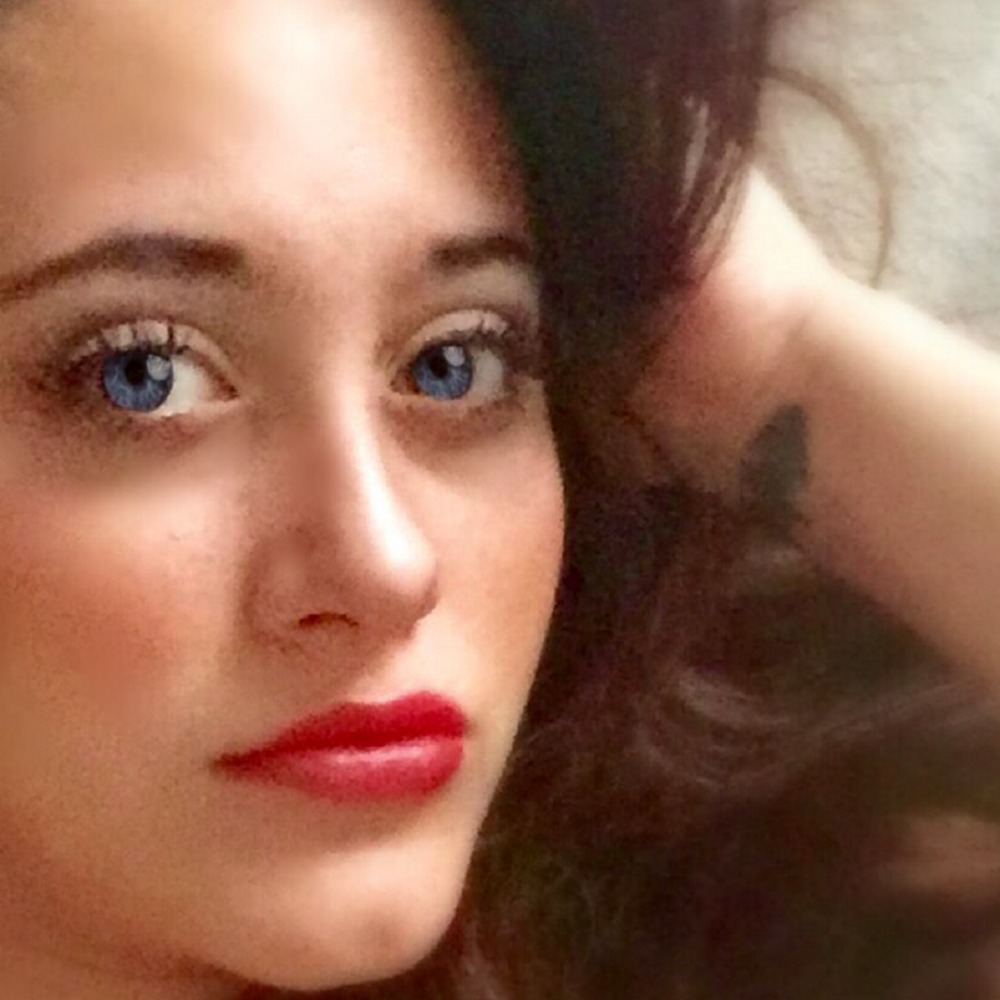 Meet your Posher, Autumn